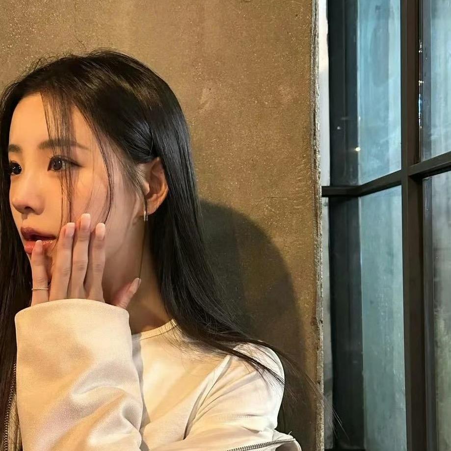 🌈酸奶麻糍🧚‍♀️