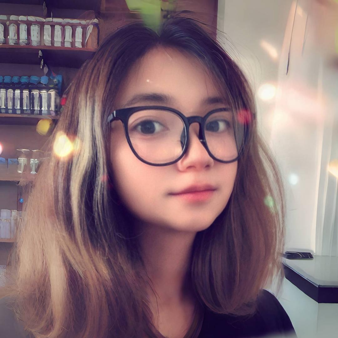易小闹