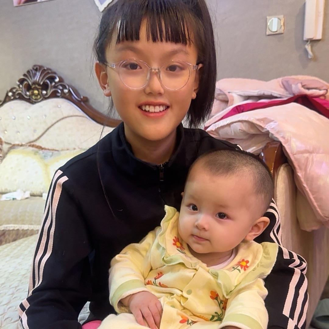 桃zi　﹏
