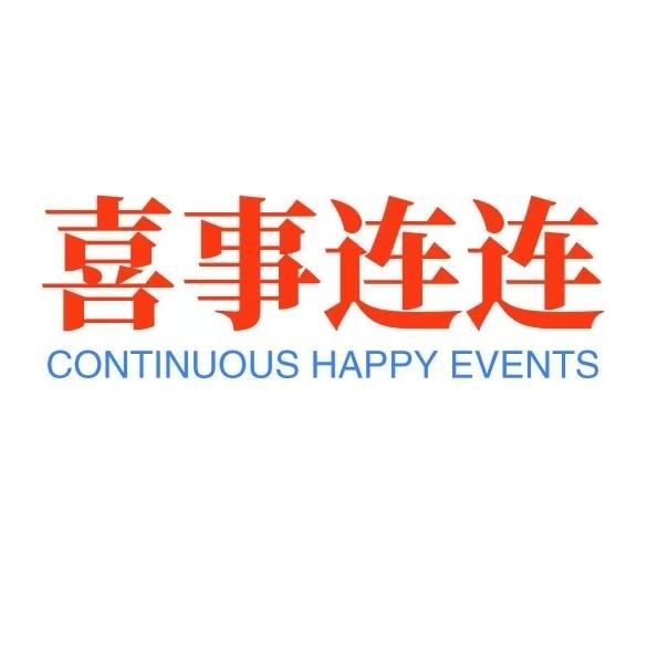 老兵沉香总店