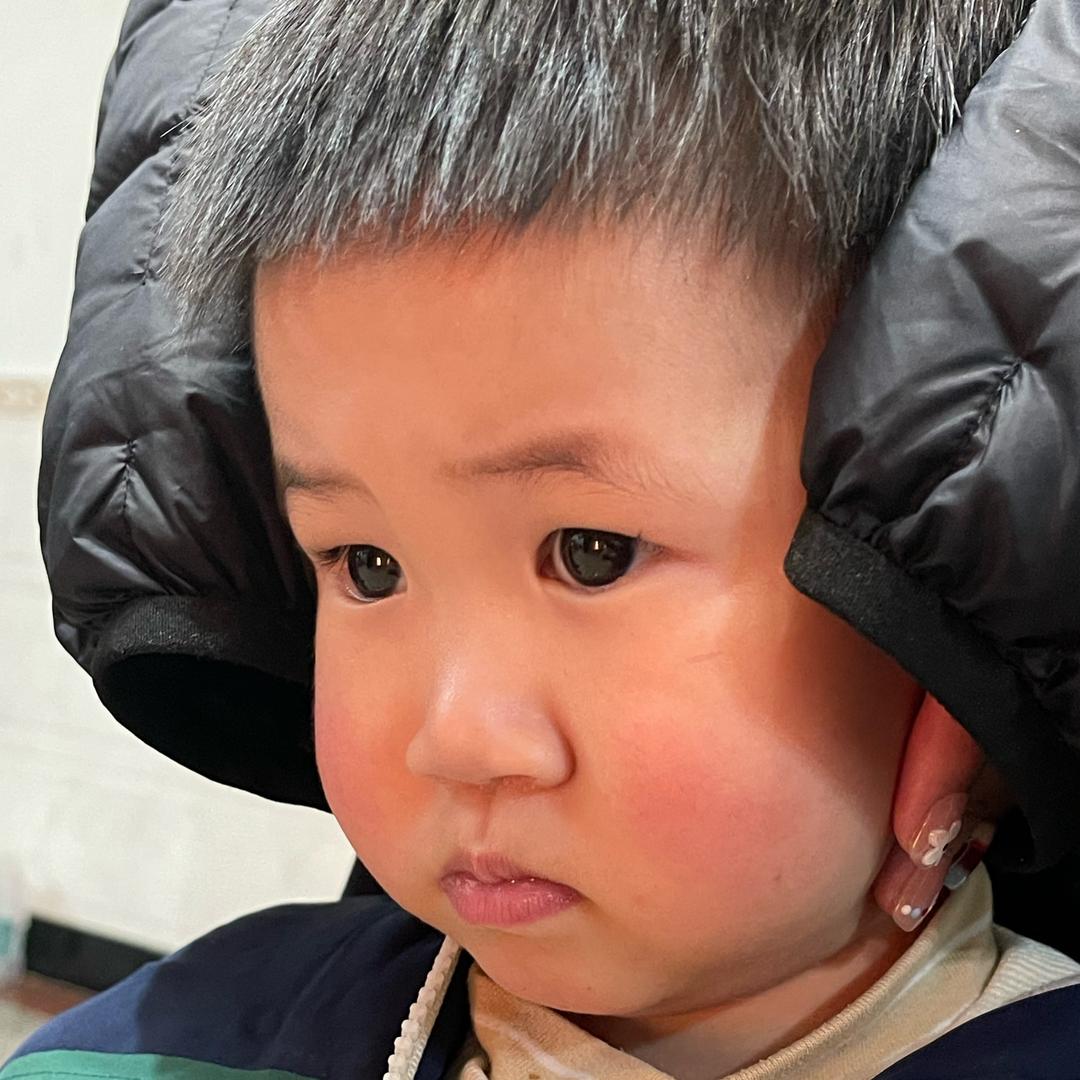 宋宋宋宋