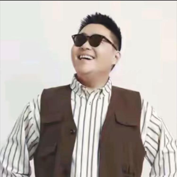 郝邵文甄选推荐