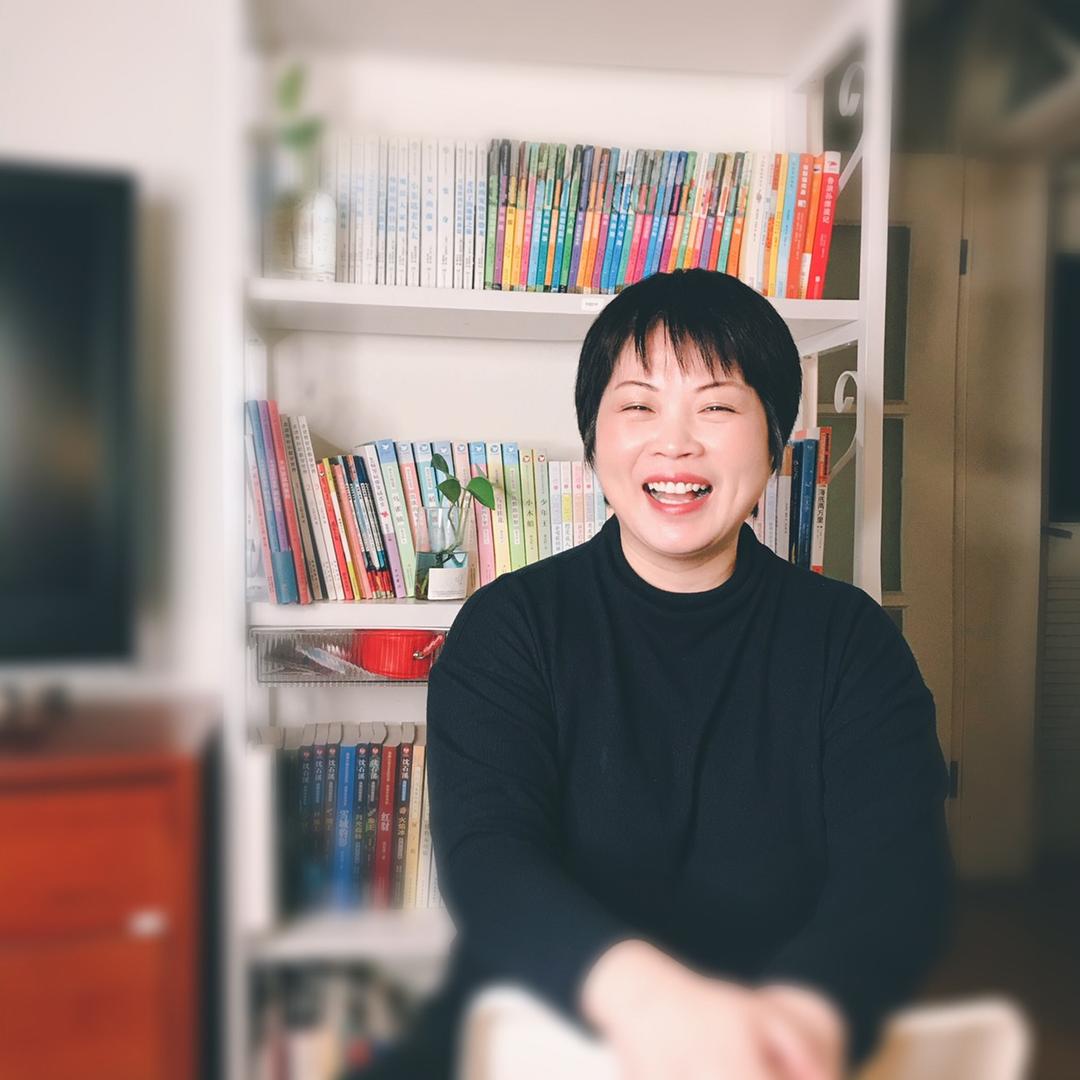 77的Sally