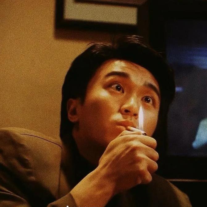 天天！