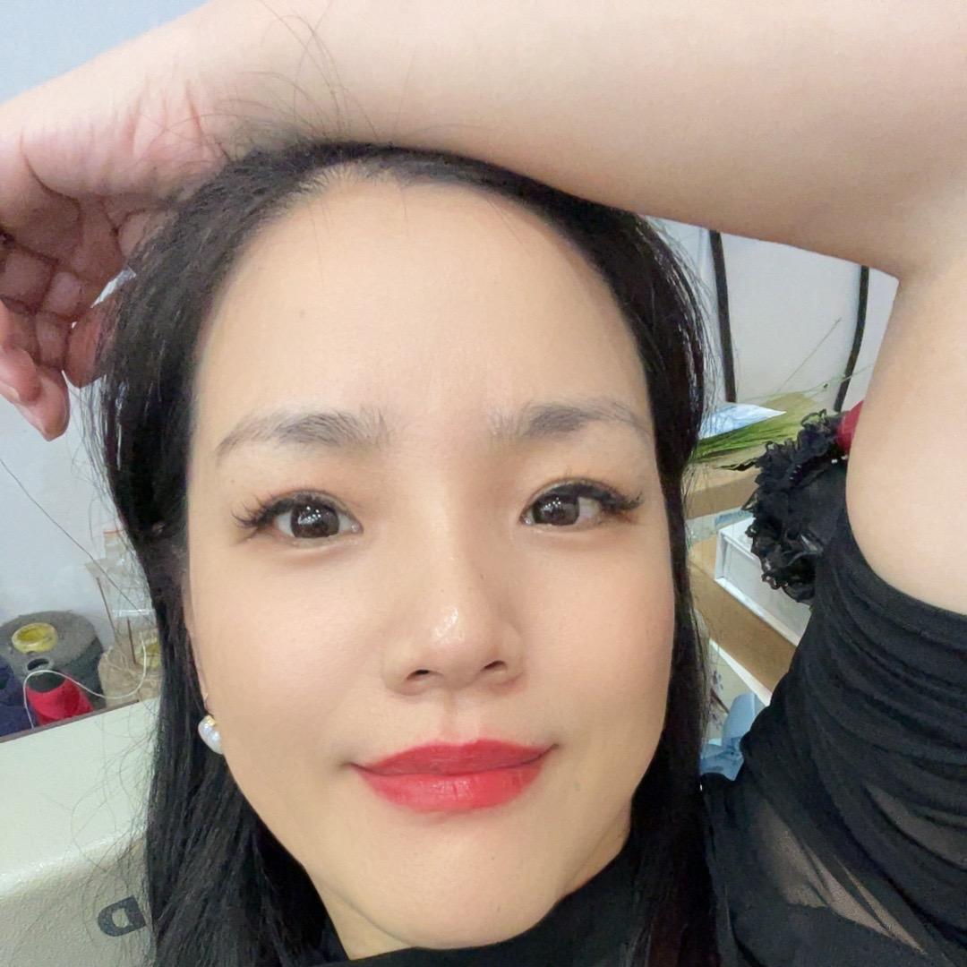 锦盛衣橱