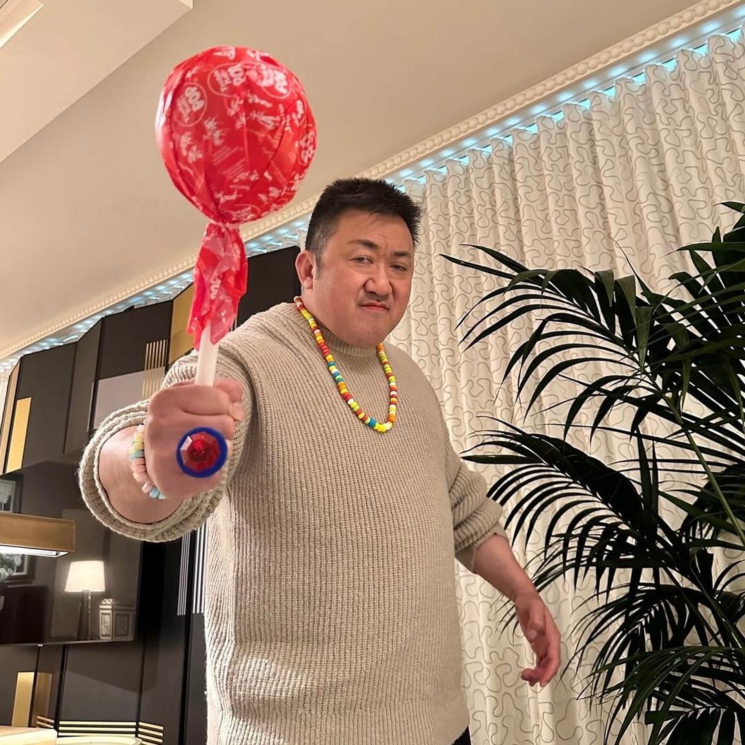 高锰钢