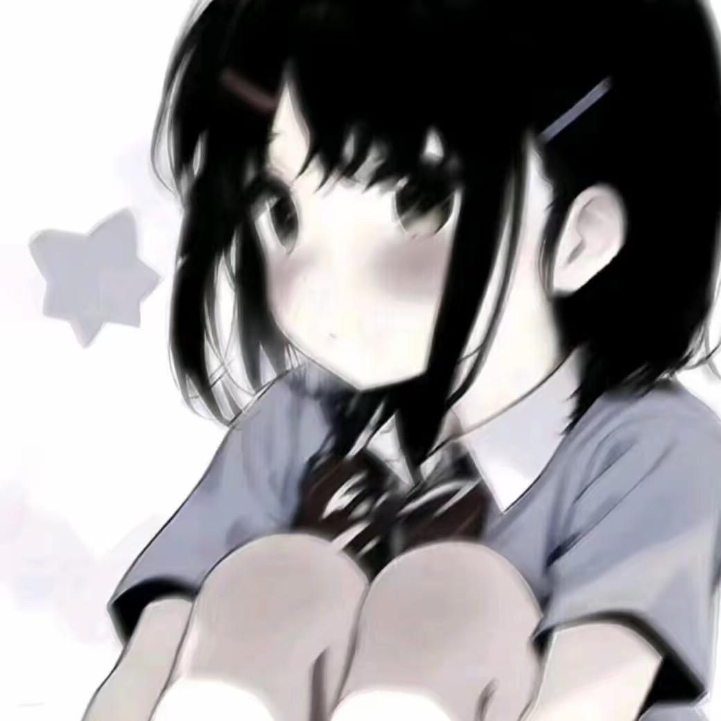 小熊贴贴