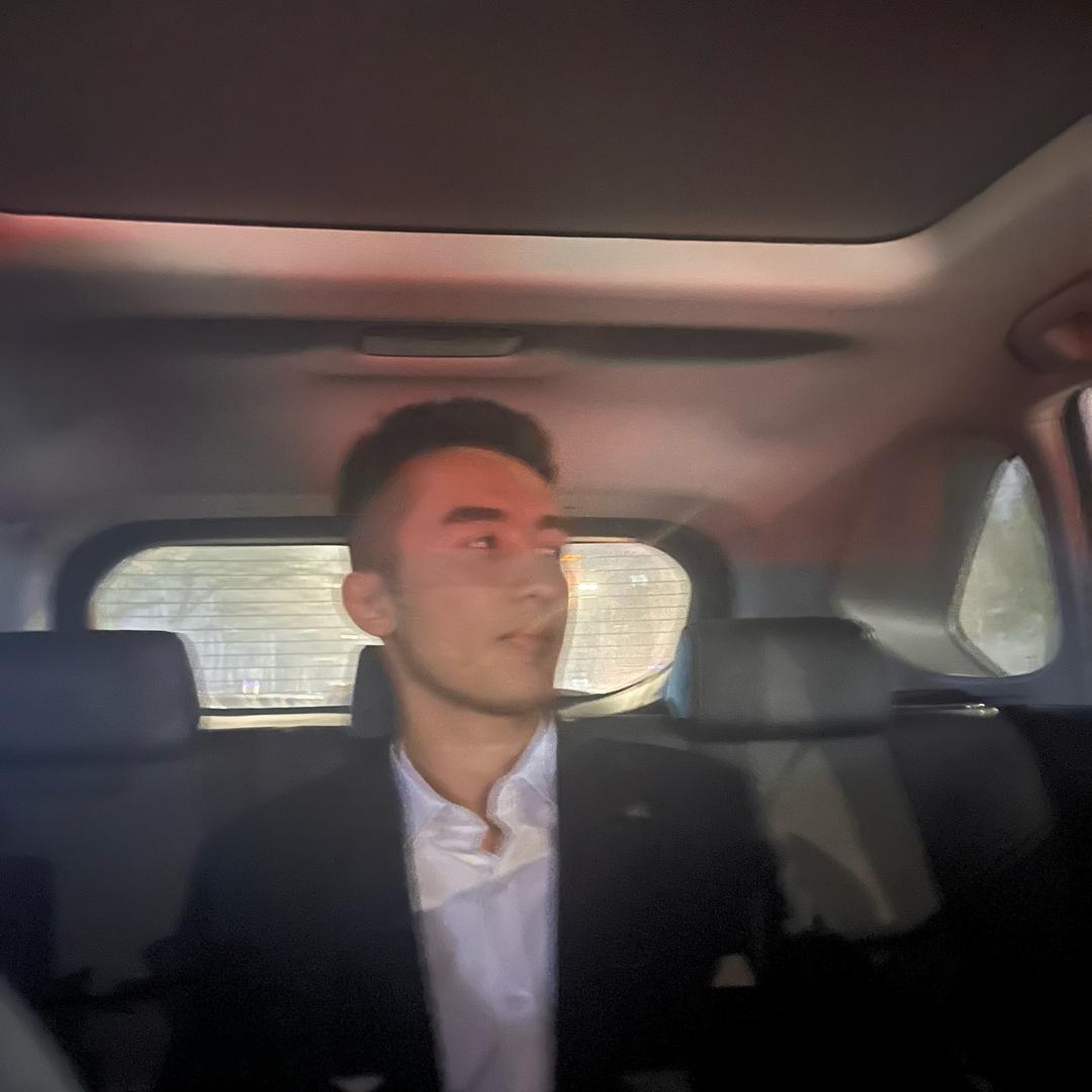 莫凡习