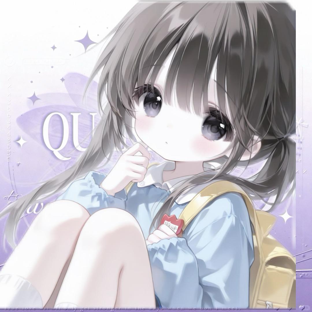 旺崽の