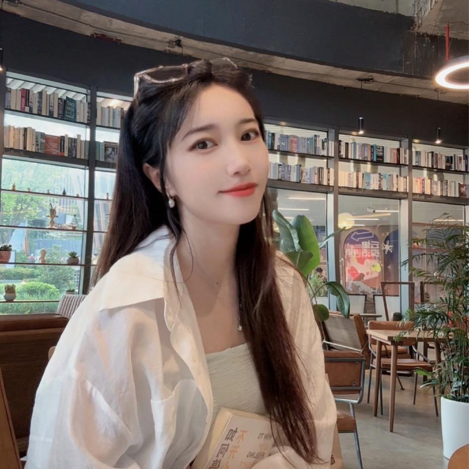 王子贤
