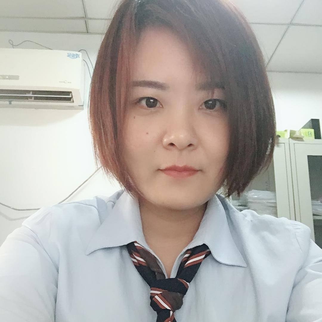 沙漏⏳
