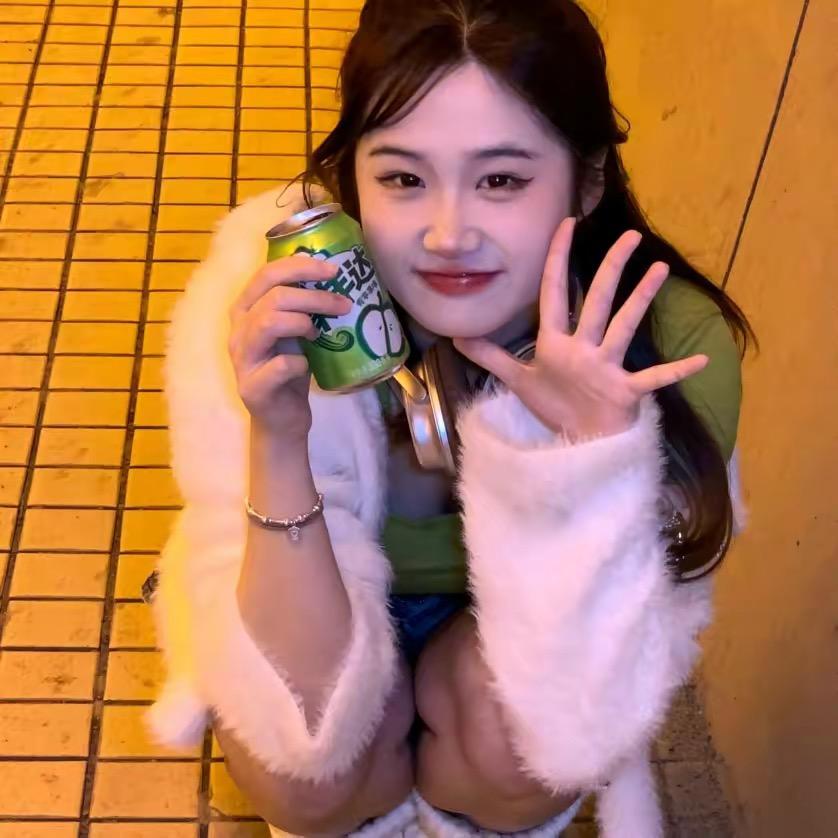苏花筒