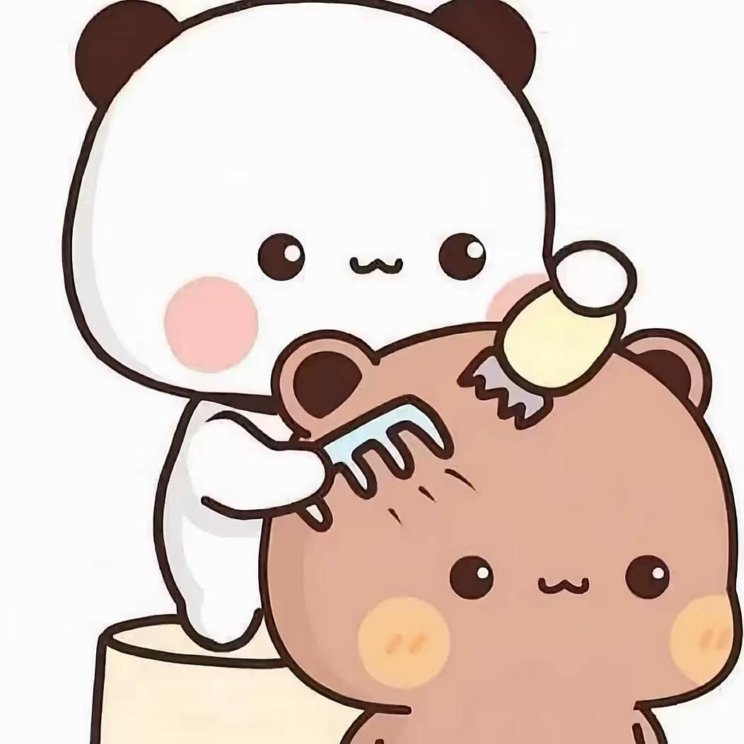 萝妹婷