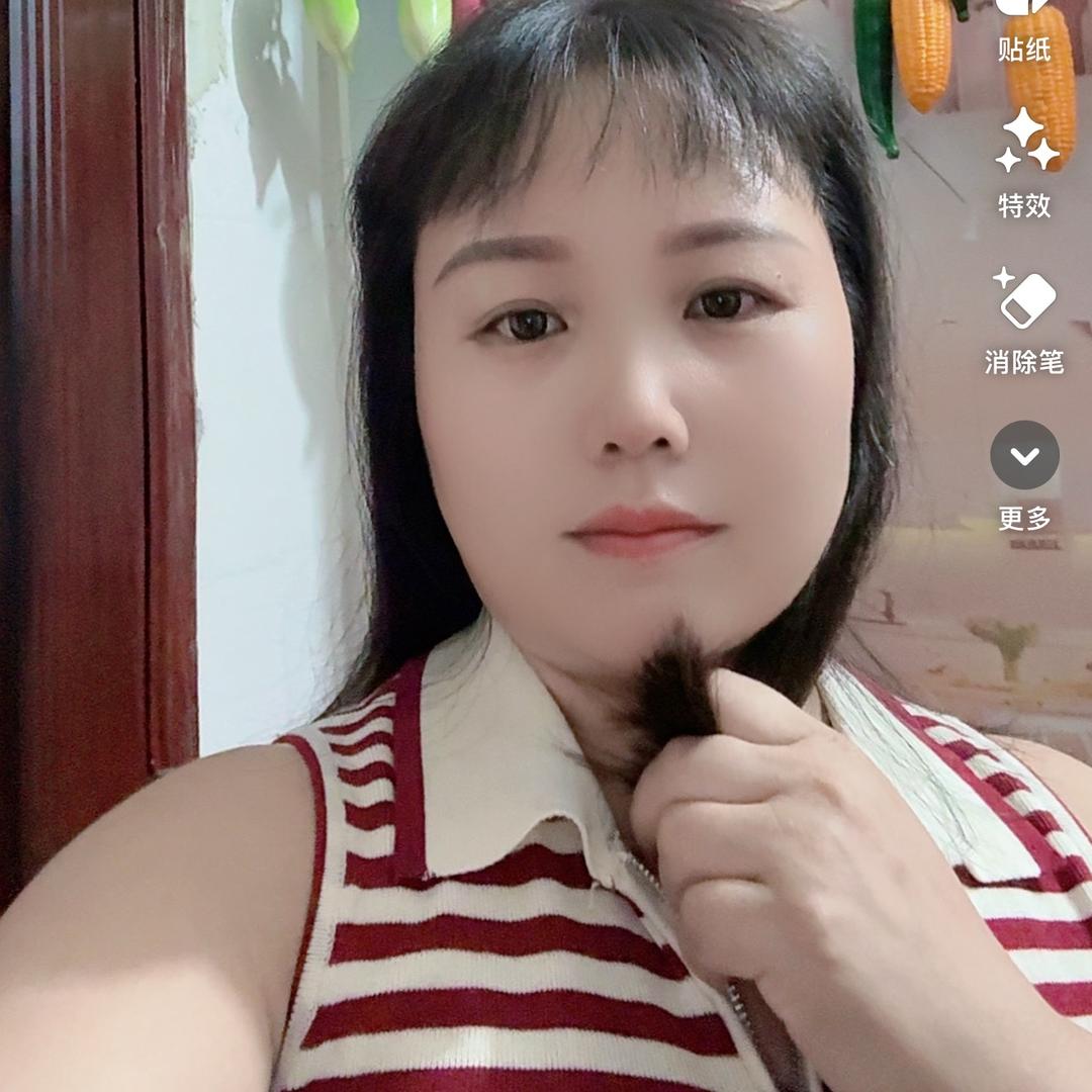 单身妹