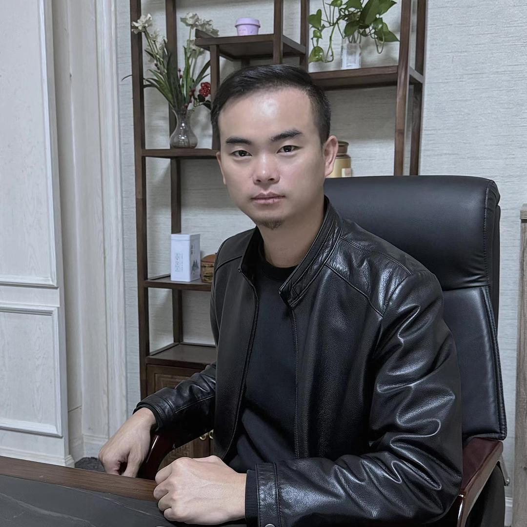 重庆短视频直播训练营
