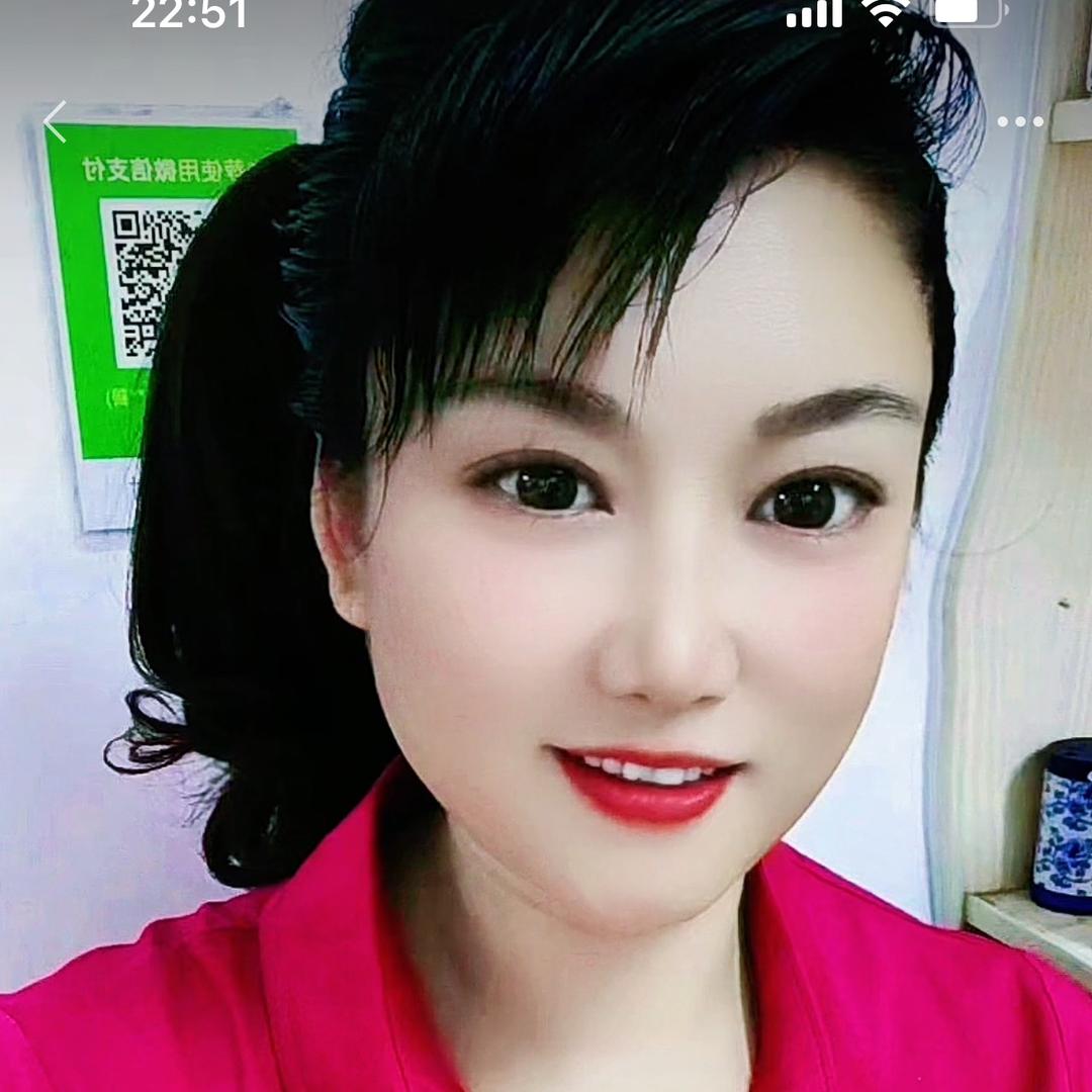 百合66773773