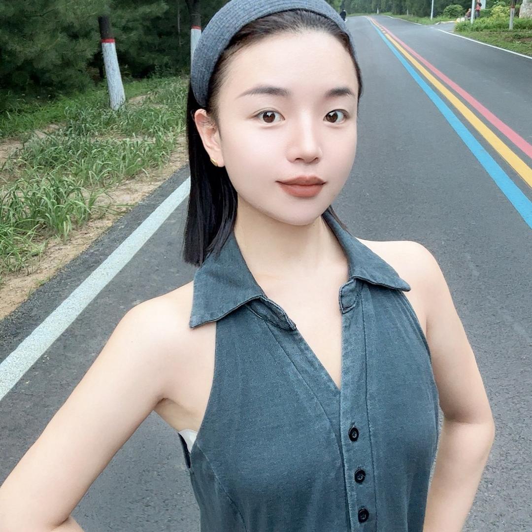 玲儿呀💞