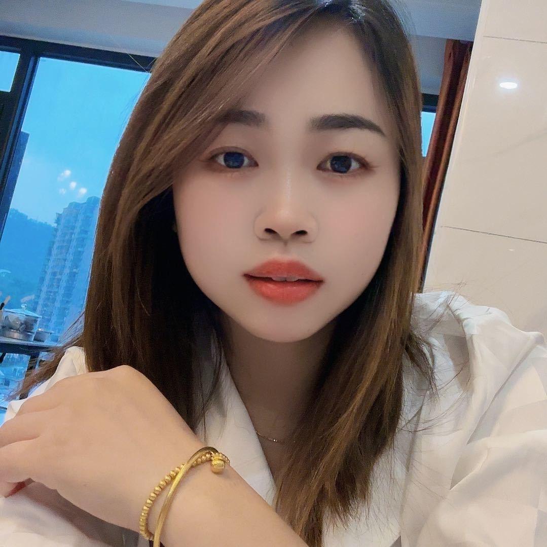 莉~~莉