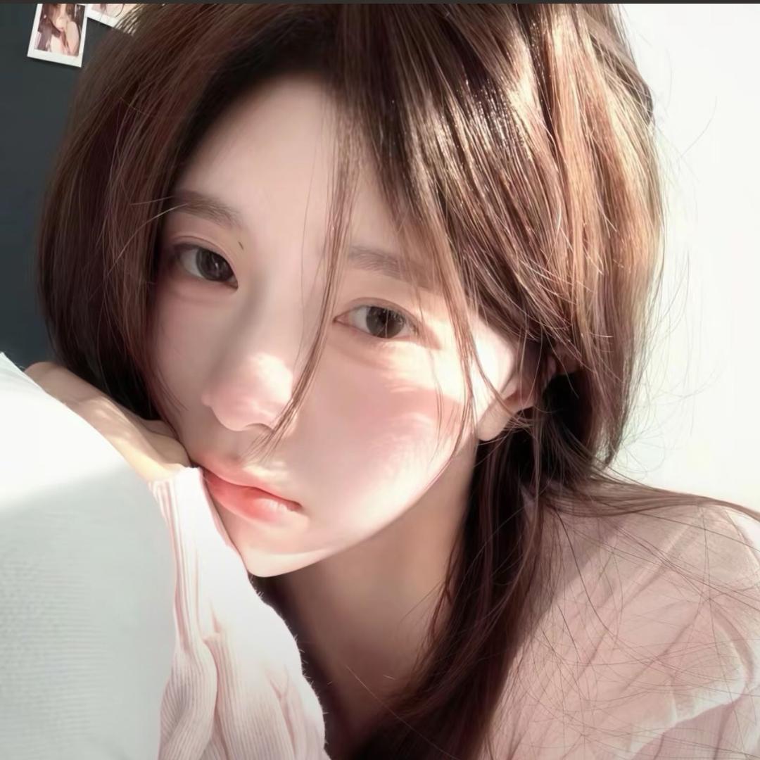 忆如花香