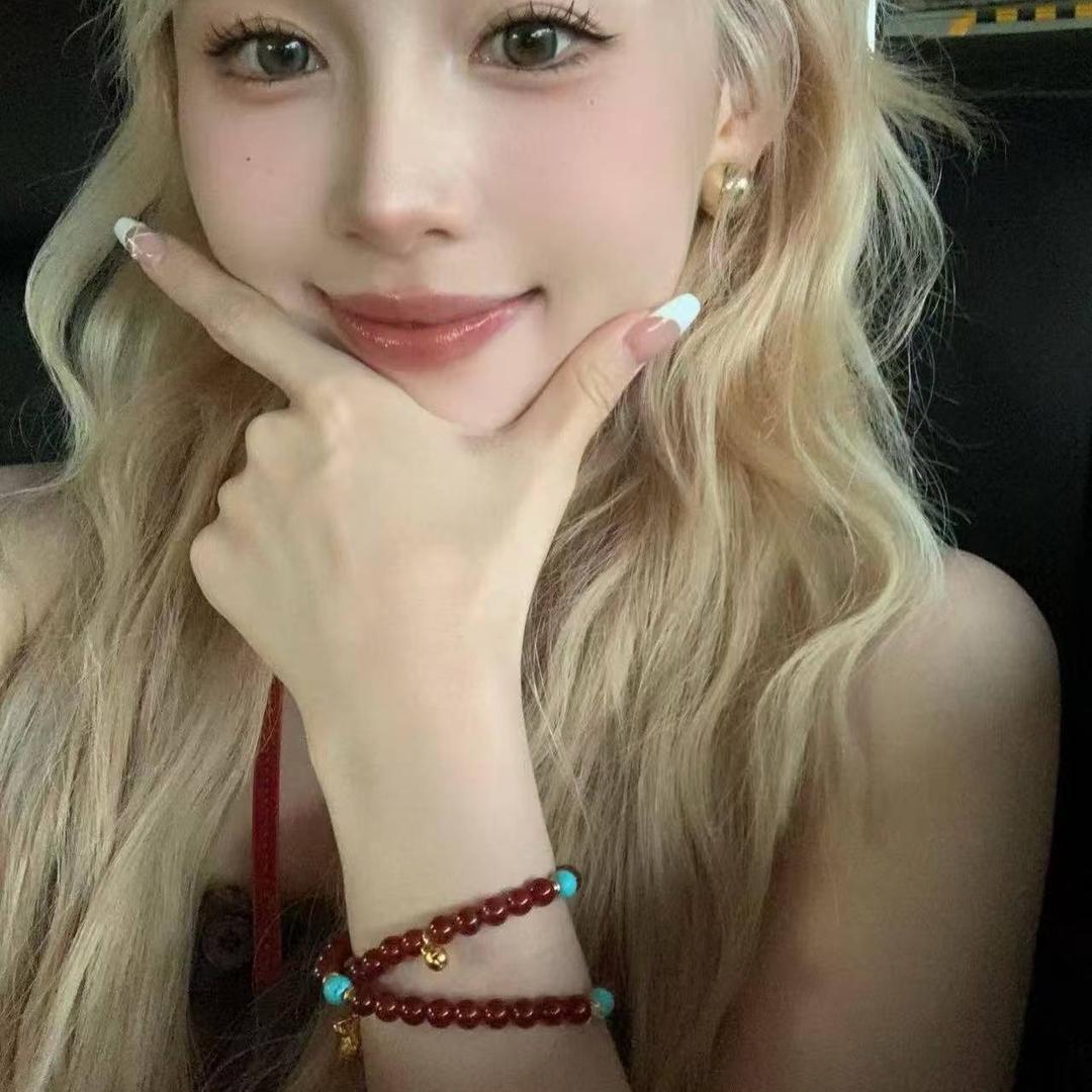不做小困包