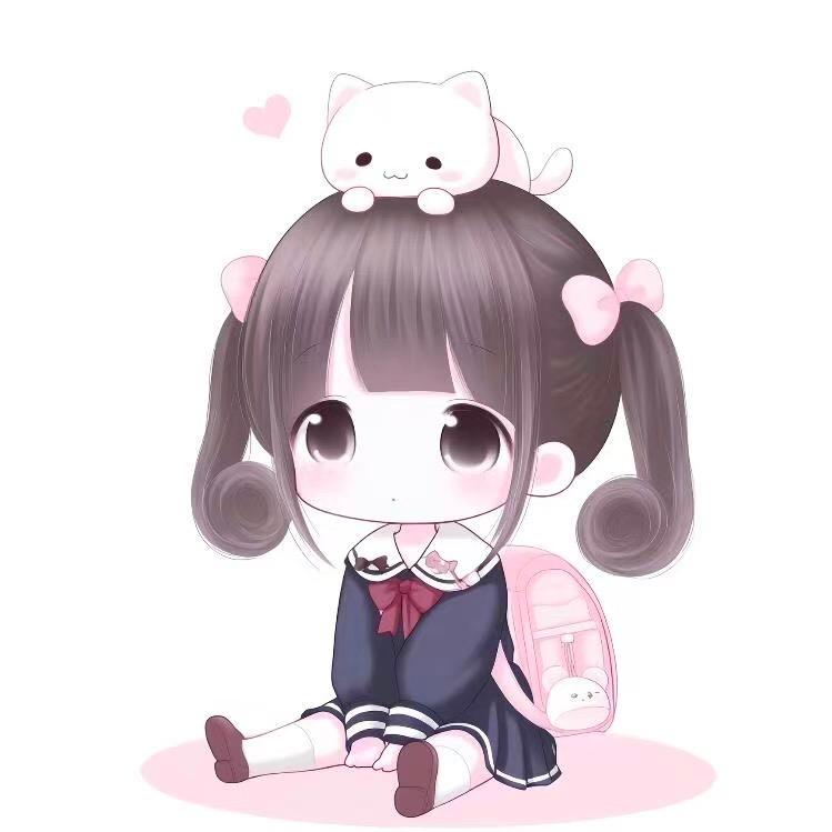 🐾