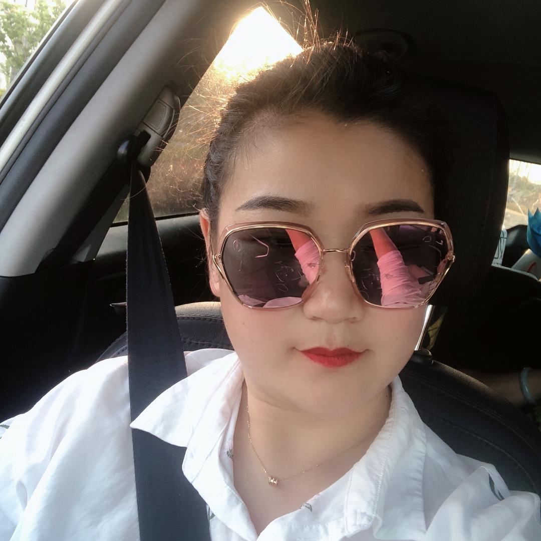 雨后彩虹🌈