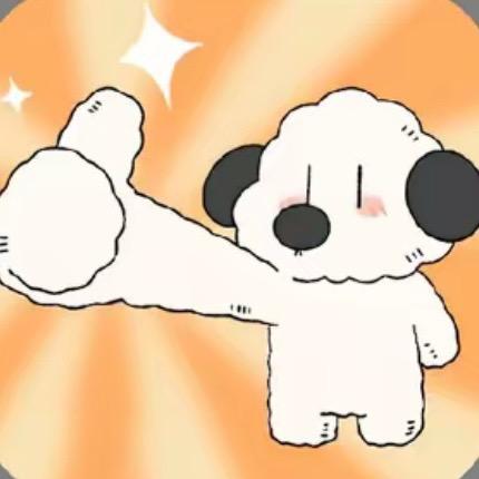misu
