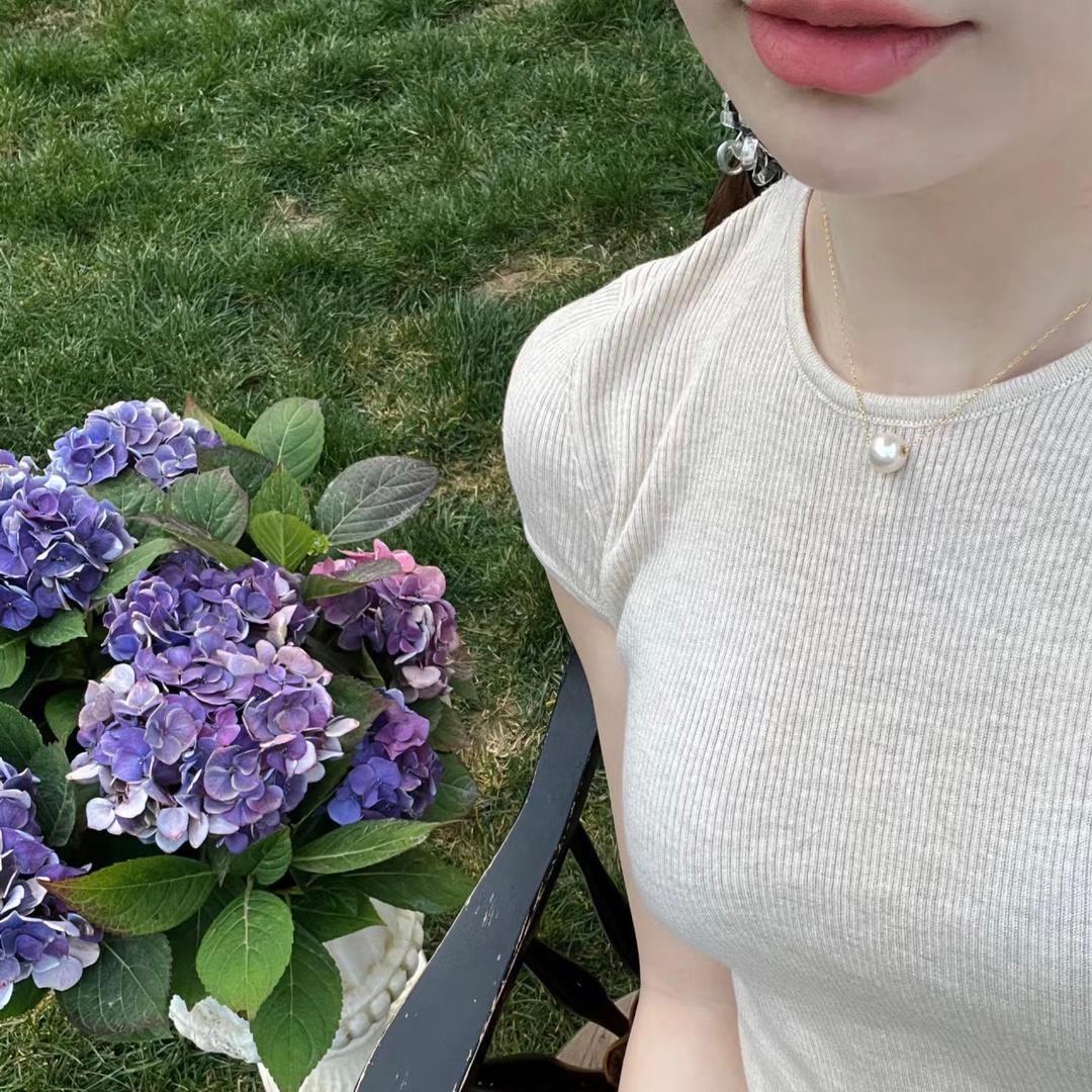 璟润真珠