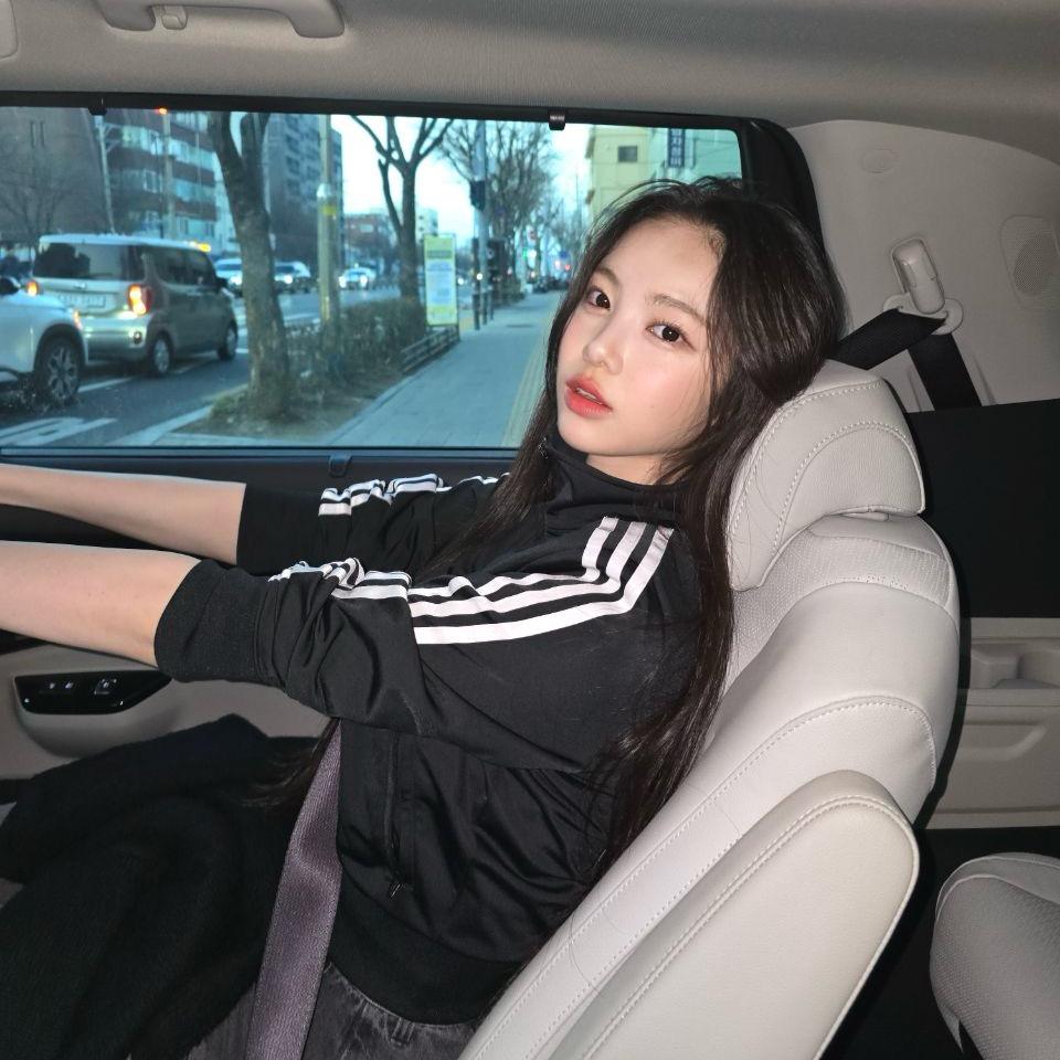 不吃黄瓜的菠萝兄🍍