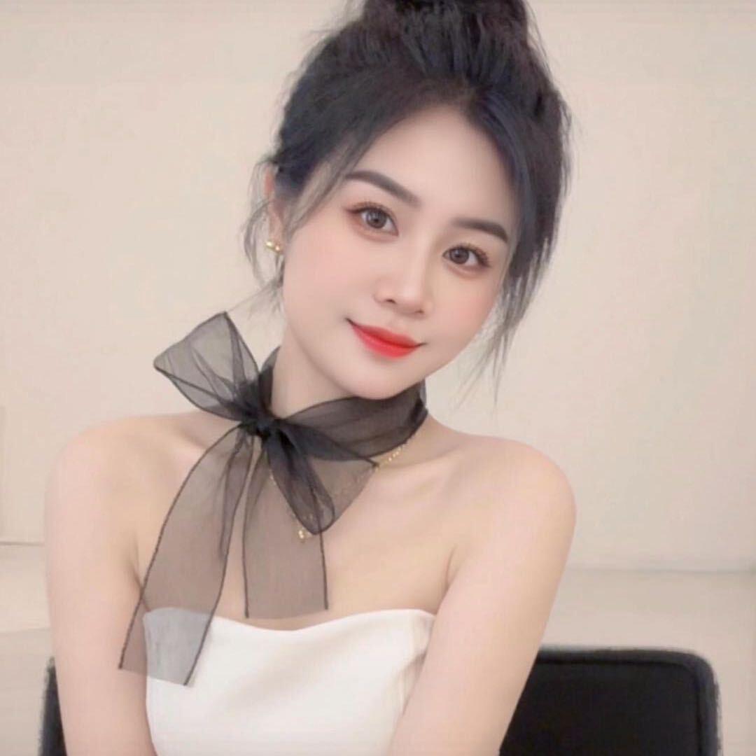 澜澜