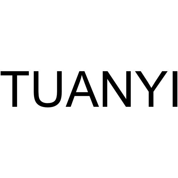 贵阳TUANYI