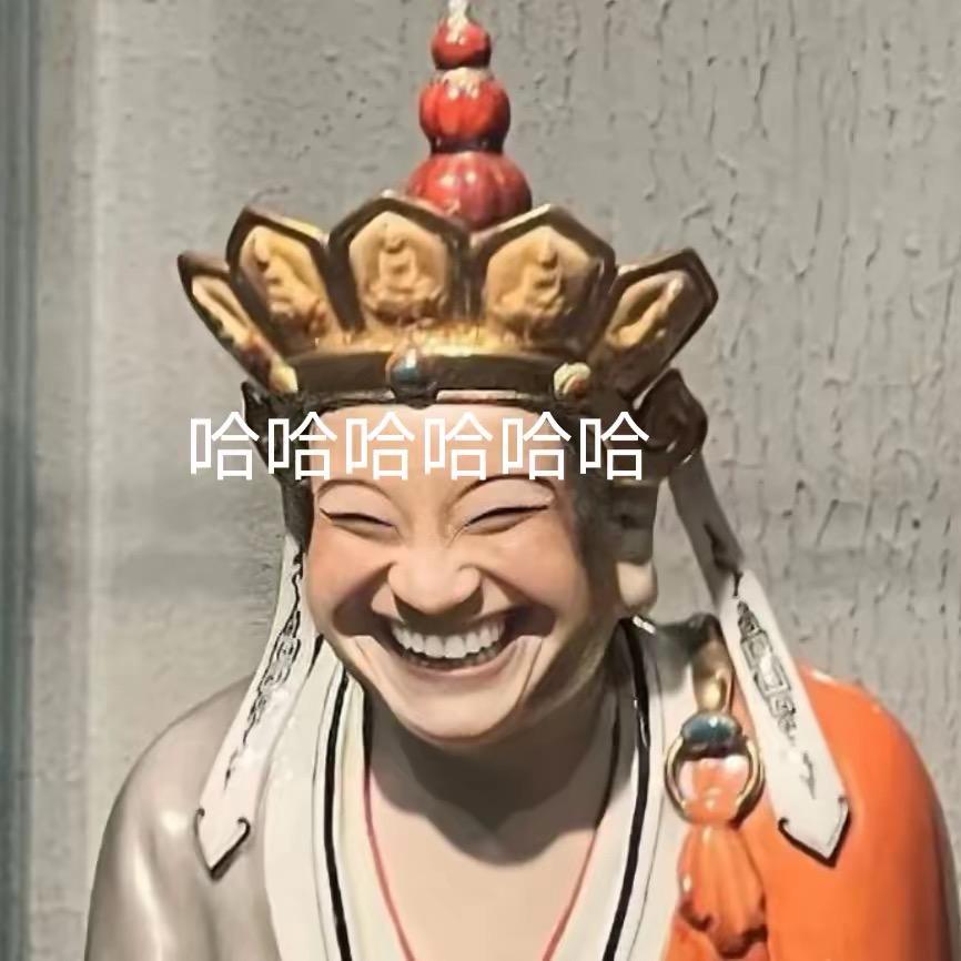 我爱吃土豆