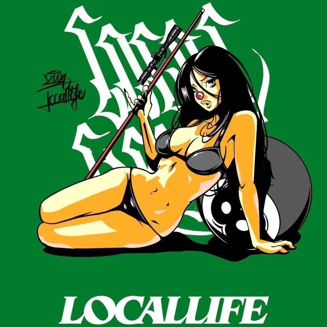 反转台球俱乐部.轻工店