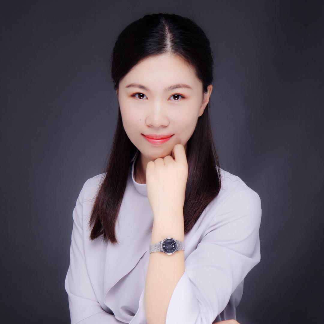 英语Linda老师（晚9:30直播）
