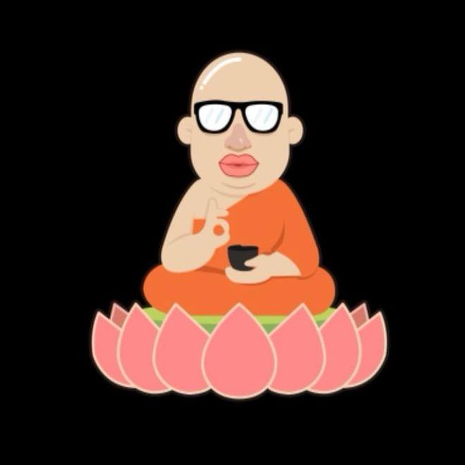 新人