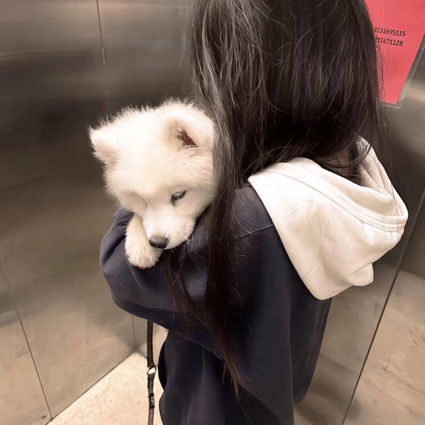 悦baby.💕