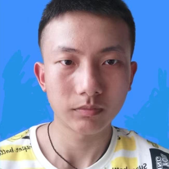 志鹏朋友圈