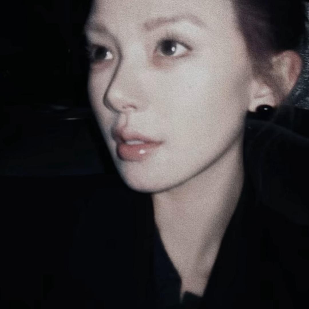 卓卓Hu～