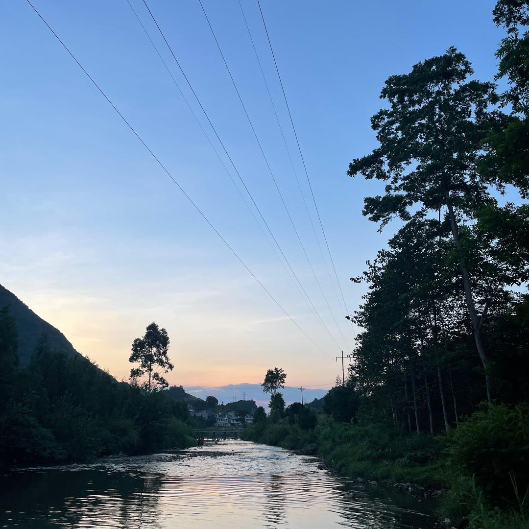 ￰￰ ￰￰ ￰￰￰￰￰ ￰￰ ￰