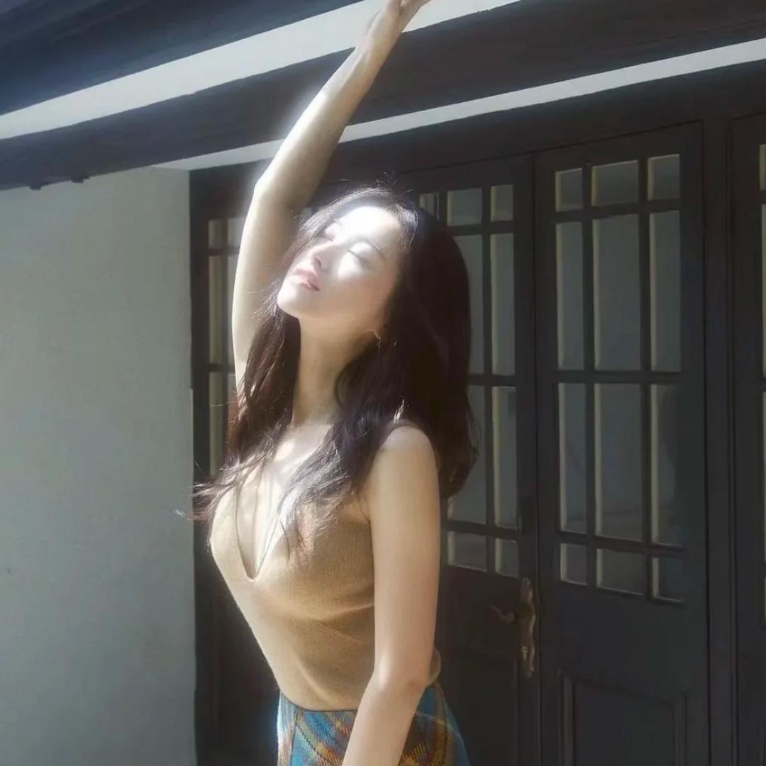 米汪