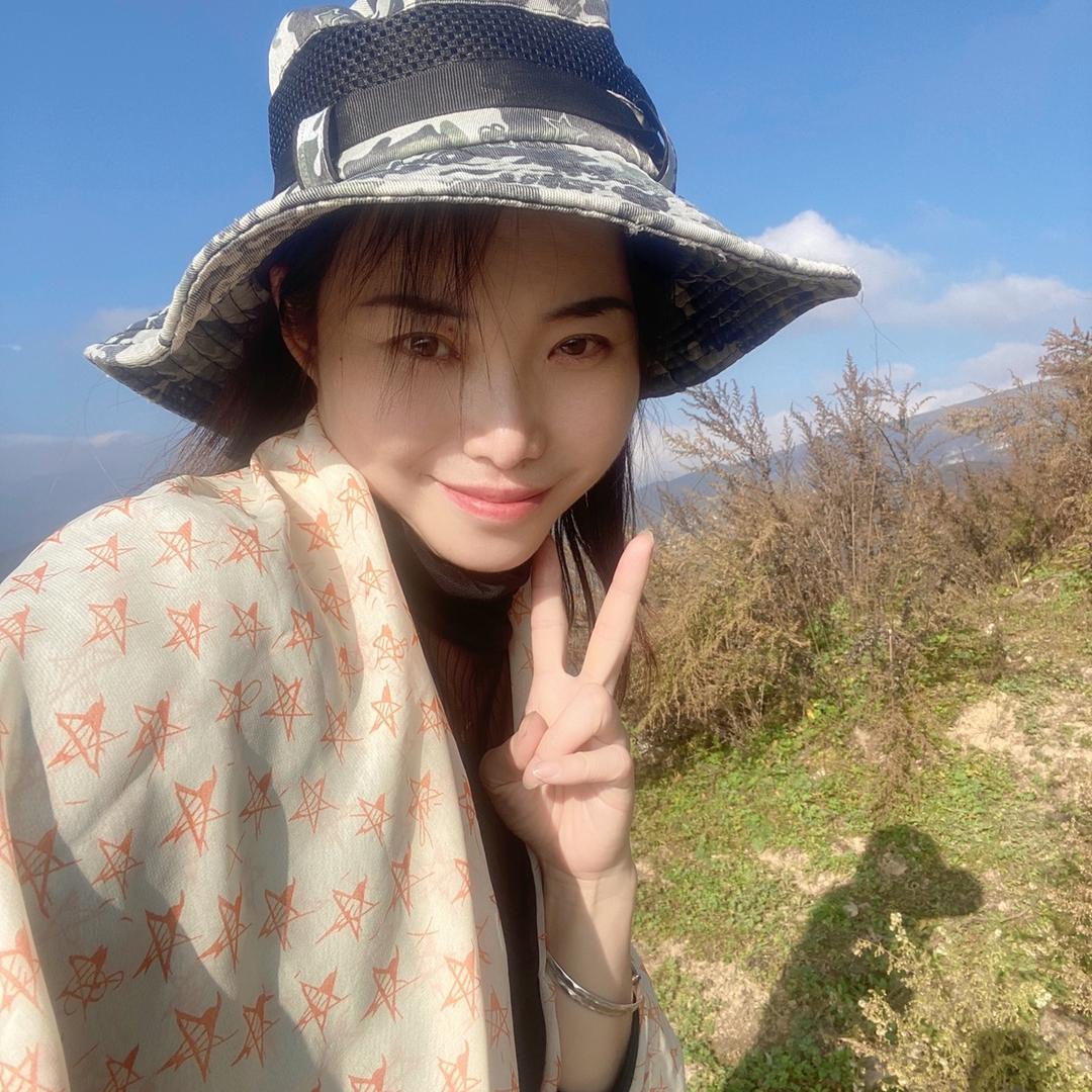 雪儿果果