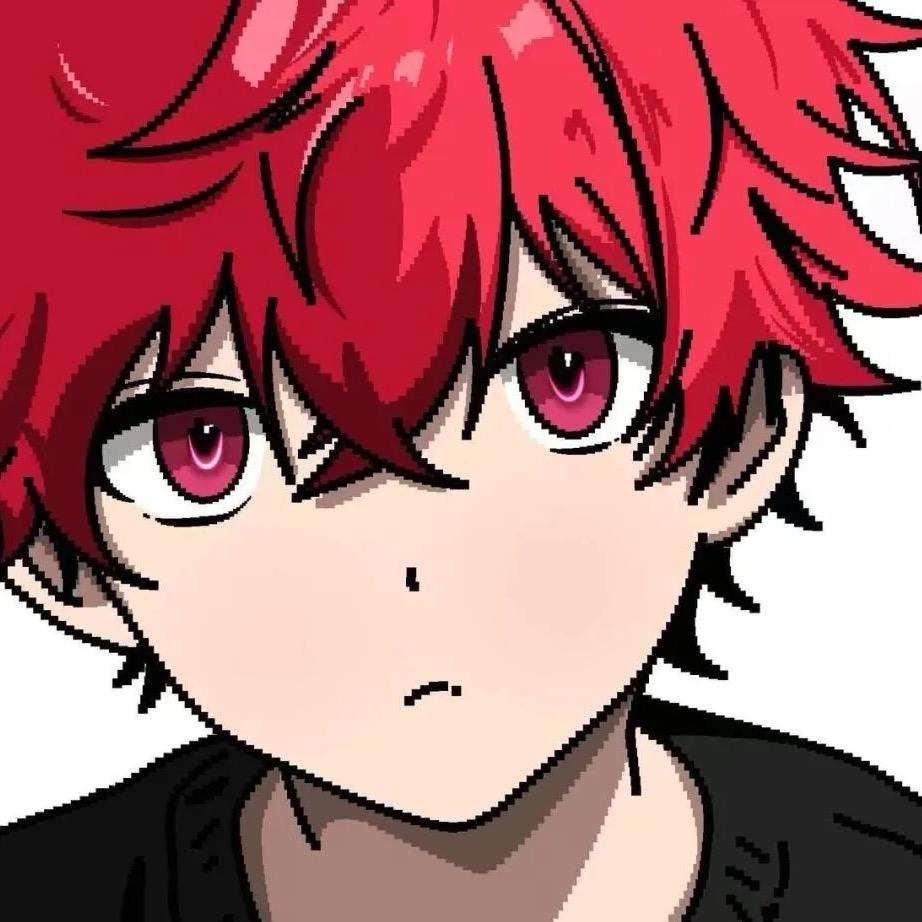 秋天（补分/晋级赛/陪玩/战神）