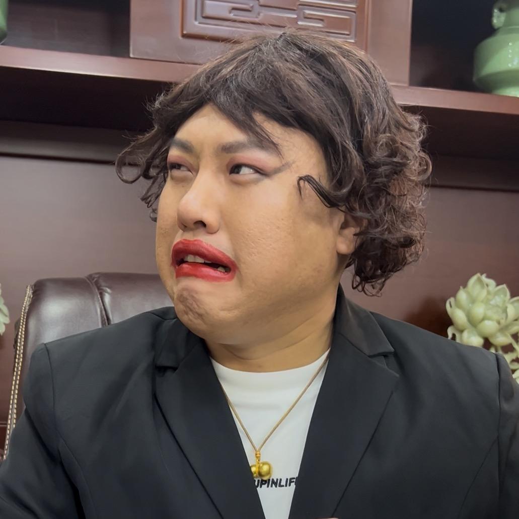 石大颗