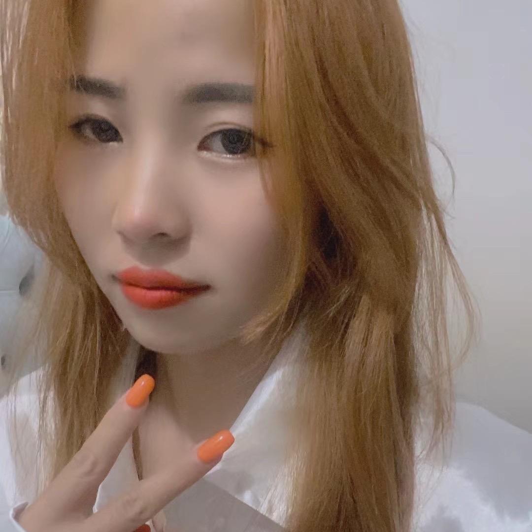 张美人🔯2号pk主播🔯🎤🎤