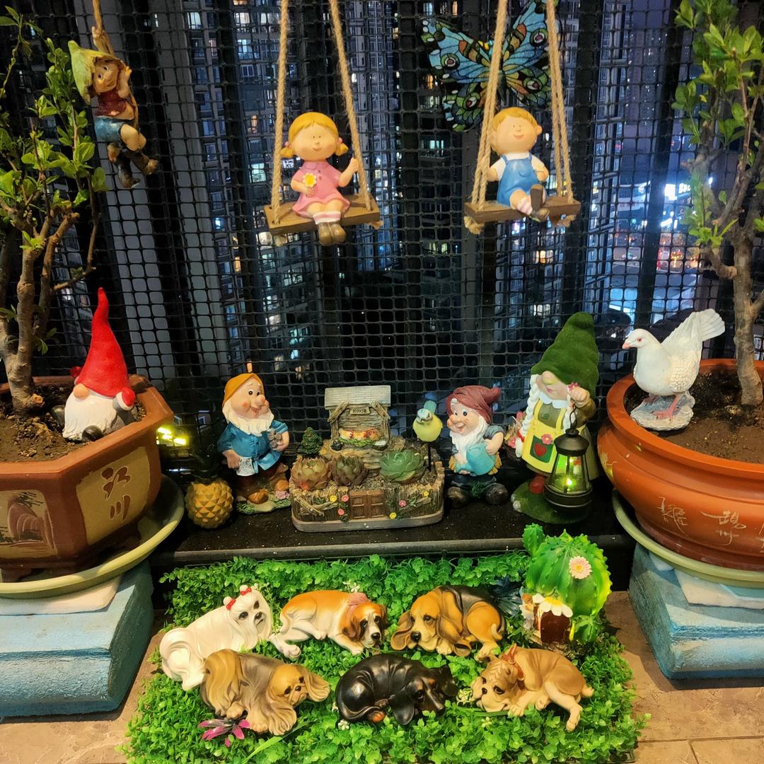 四季西瓜