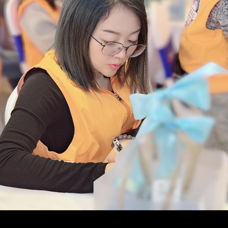 周周美业