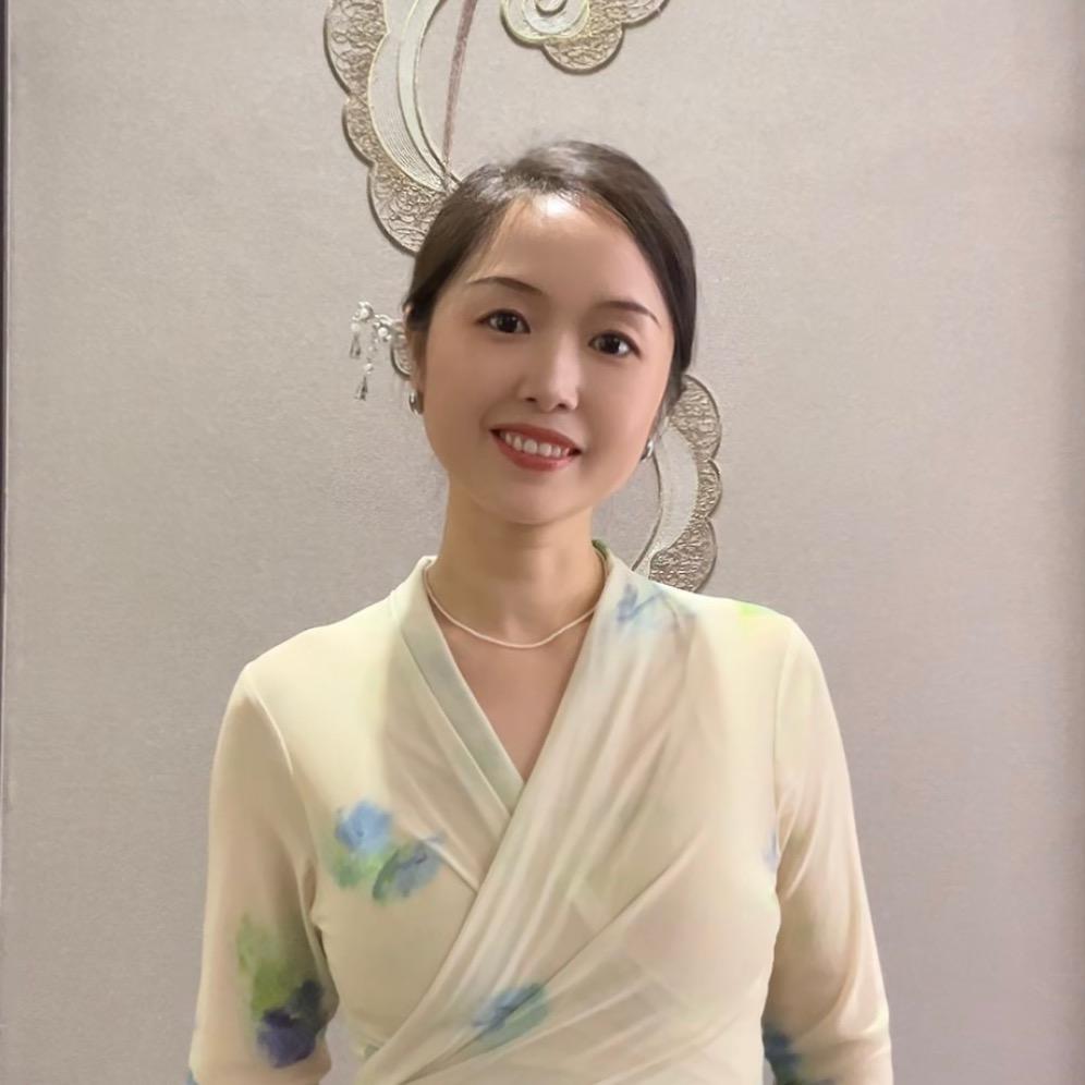 巴中窗帘墙布小懂