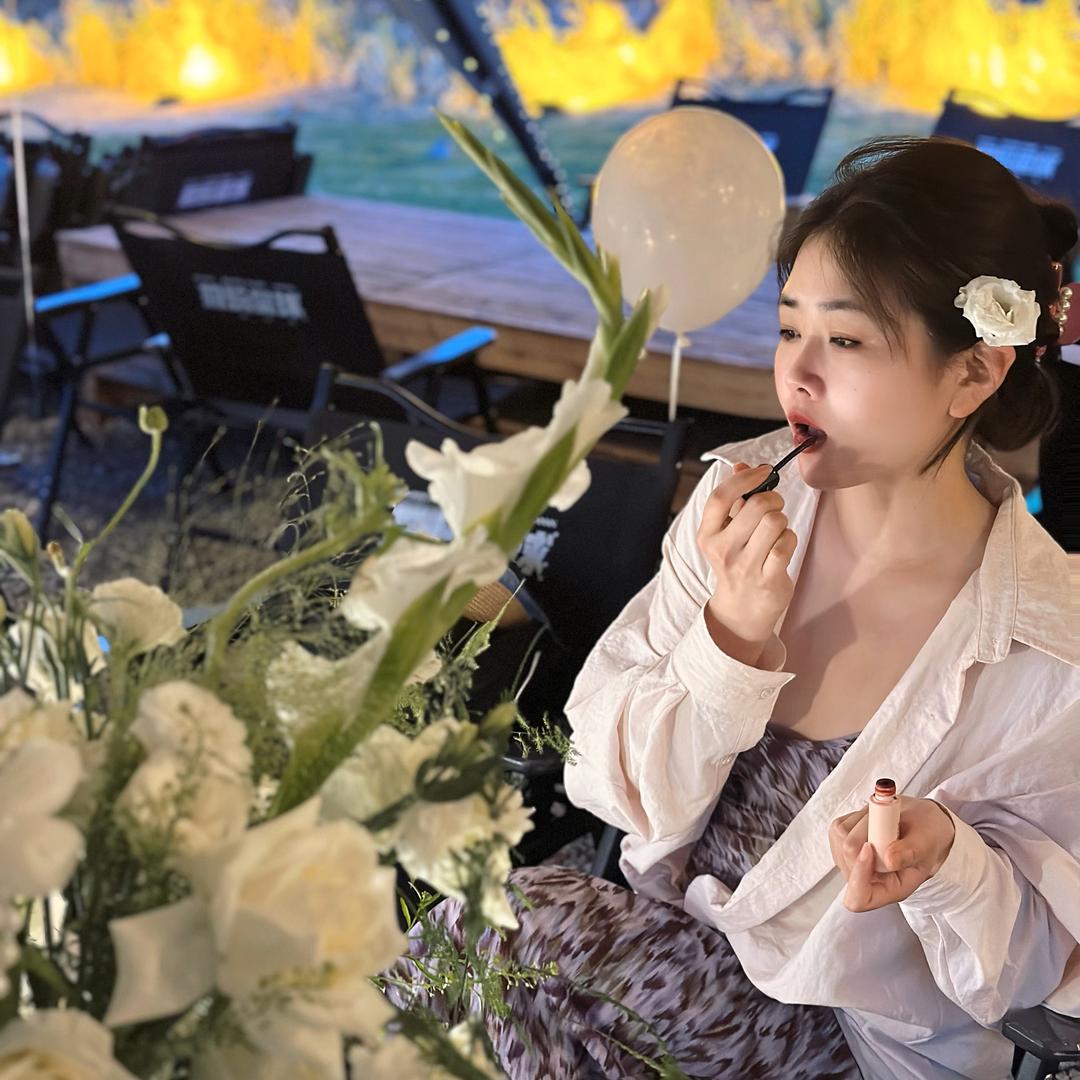 您已进入 糖醋县💫（麻辣烫在➗窗)