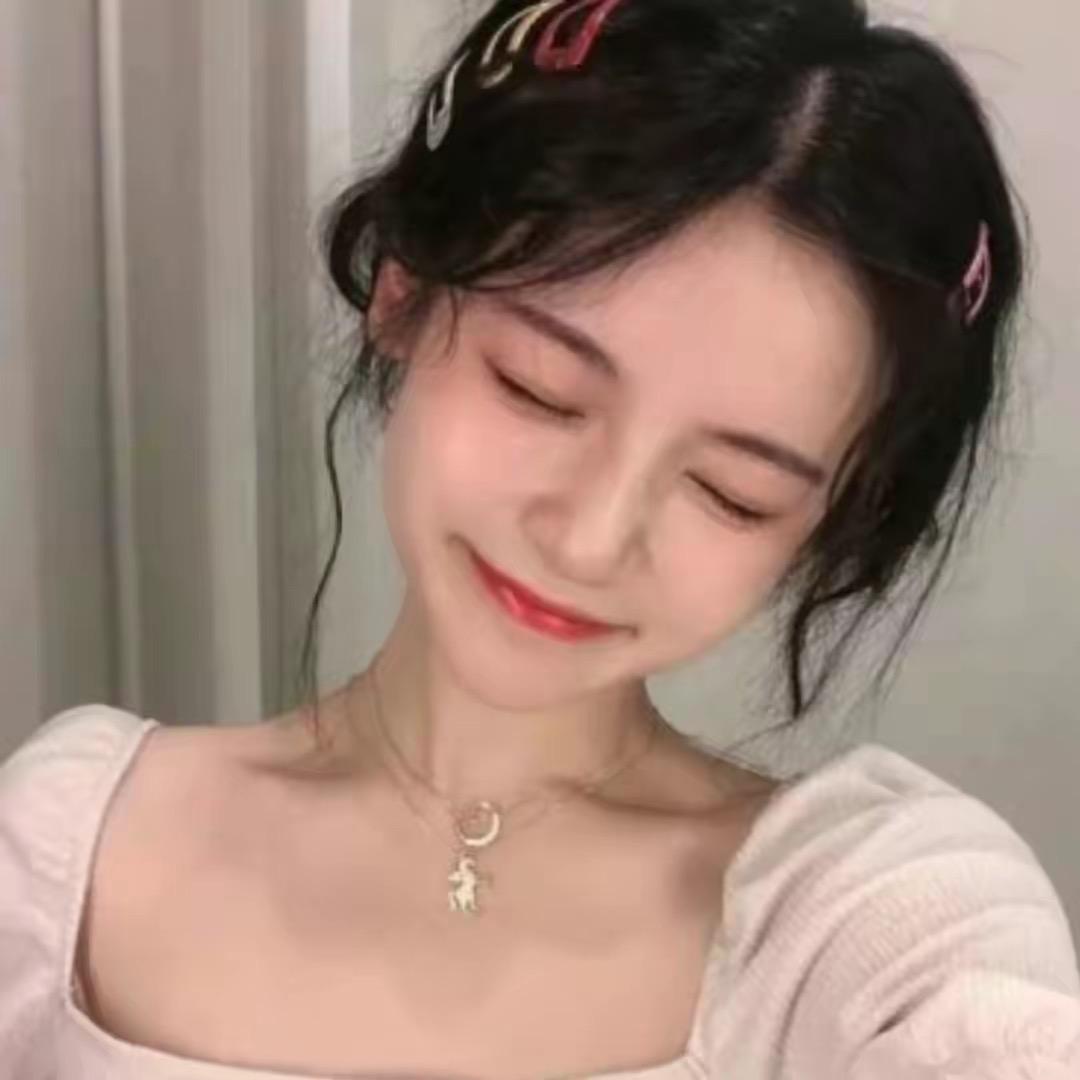不喝汽水.