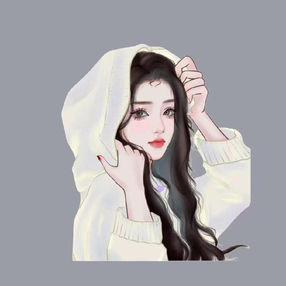 💕往事随风💕💕